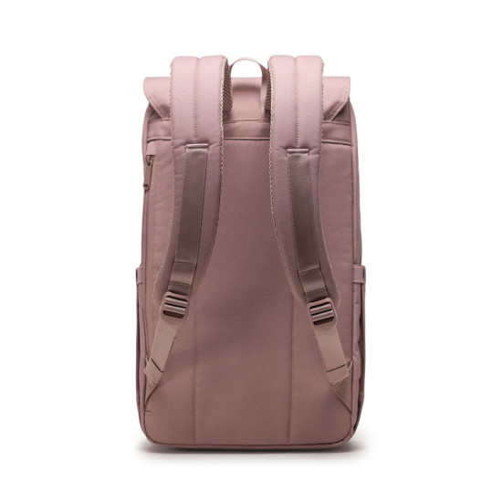 Herschel Τσάντα πλάτης Retreat™ Backpack - 23L